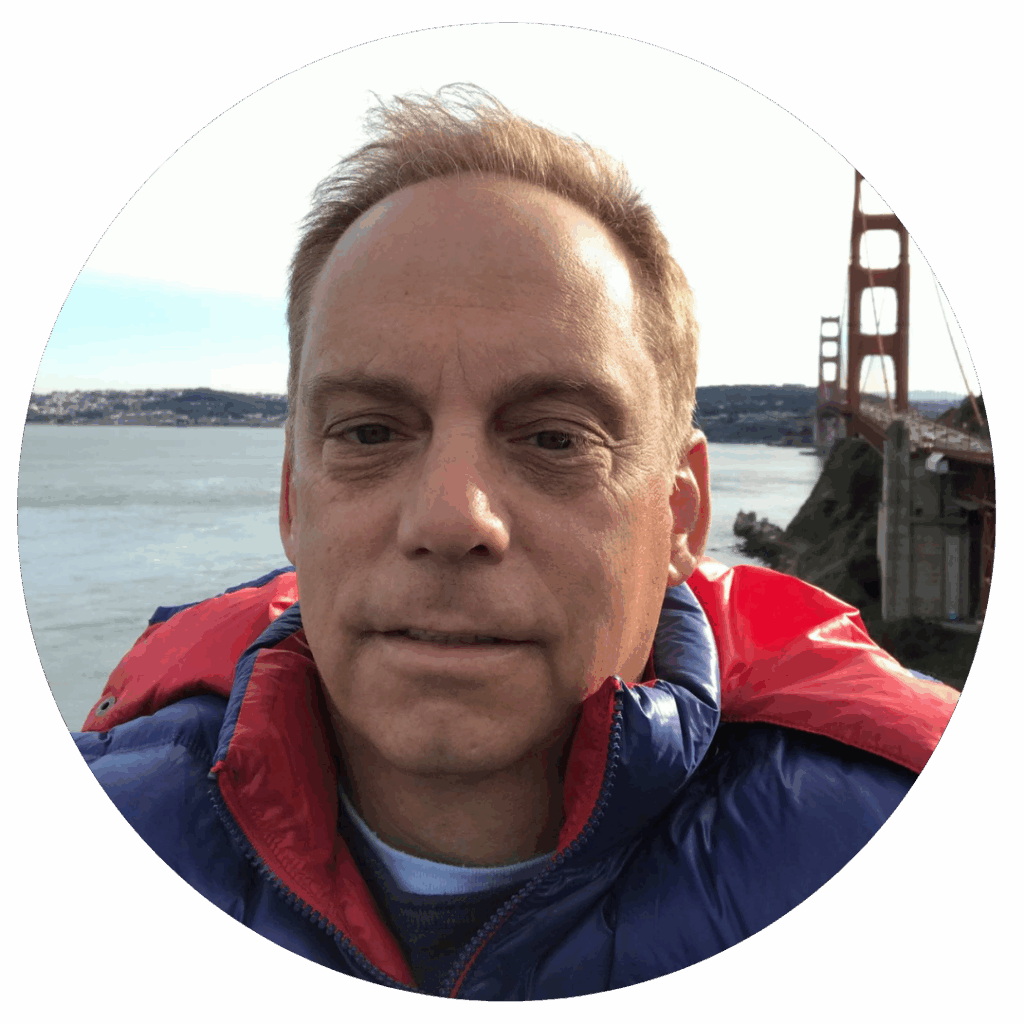 Sergio Adler Prasnyski - Padre pionero Mente Expandida EPAP - Aprende a Aprender - Eco-Sistema EPAP Mau Tassara
