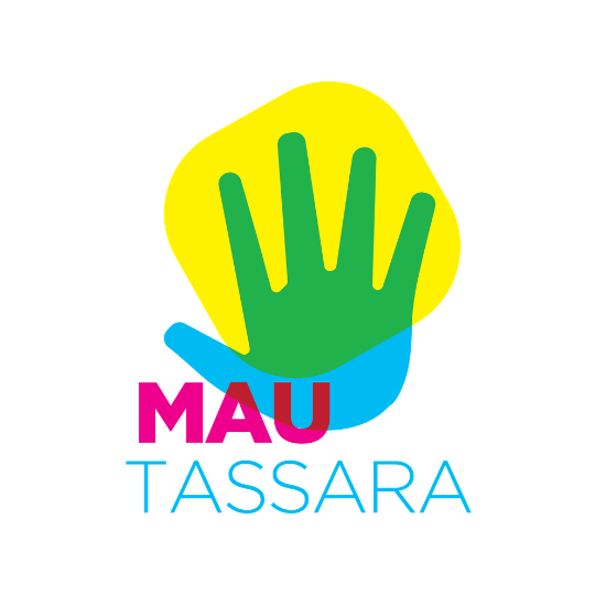 Mau Tassara - Ingeniería de la Conciencia - Eco-Sistema EPAP