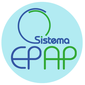 Sistema EPAP® - Evaluar Preparar Aprender Practicar - Ingeniería de la Conciencia